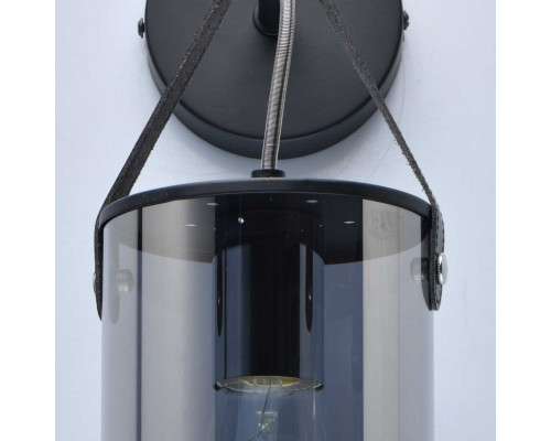 Бра De Markt Тетро 673024901 Бра De Markt Тетро 673024901