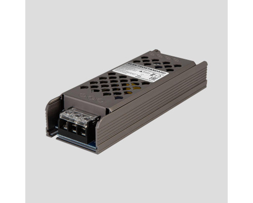 Блок питания Elektrostandard 12V 100W IP00 8,3A 95048/00 a065257 Блок питания Elektrostandard 12V 100W IP00 8,3A 95048/00 a065257