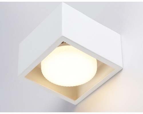 Накладной светильник Ambrella light Techno Spot Techno TN70825 Накладной светильник Ambrella light Techno Spot Techno TN70825