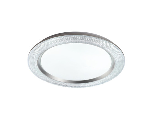 Настенно-потолочный светодиодный светильник Sonex Vendy Maron 7782/EL Настенно-потолочный светодиодный светильник Sonex Vendy Maron 7782/EL