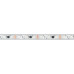 Светодиодная лента Arlight 12W/m 60LED/m 5060SMD разноцветный 5М SPI-PS-B60-12mm 12V 039599