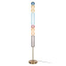 Торшер Loft IT Lollipop 10239/F