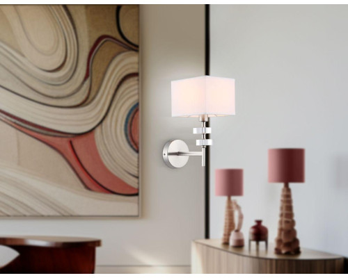 Бра Ambrella Light High Light Classic LH71325 Бра Ambrella Light High Light Classic LH71325