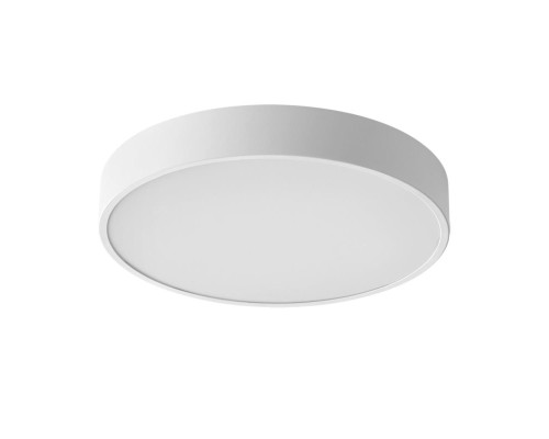 Светильник Sonex Mitra Led 7755/48L