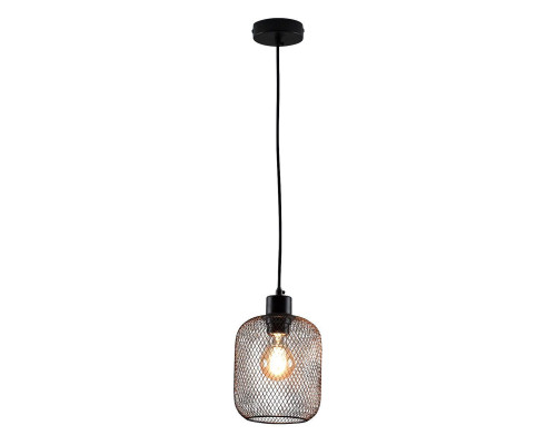 Подвесной светильник Moderli Olivia V11034-1P