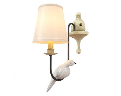 Бра Loft IT Birds Loft1029W-1