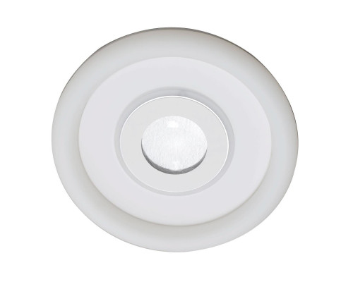 Люстра De City Норден 660016301 Люстра De City Норден 660016301