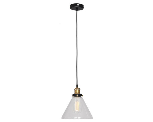 Подвесной светильник Lussole Loft IX LSP-9607 Подвесной светильник Lussole Loft IX LSP-9607