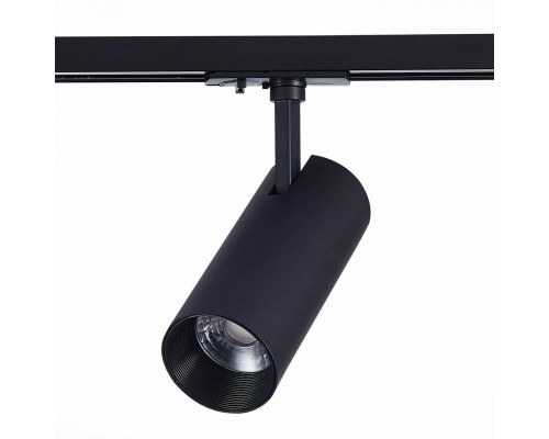 Трековый светодиодный светильник ST Luce Mono ST350.446.15.36 Трековый светодиодный светильник ST Luce Mono ST350.446.15.36