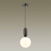 Подвесной светильник Odeon Light Pendant Okia 4668/1