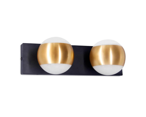 Бра Ambrella light Wall FW575 Бра Ambrella light Wall FW575