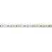 Светодиодная лента Feron 16W/m 180LED/m 2835SMD холодный белый 5M LS502 41529
