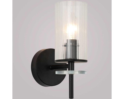 Бра Reluce 74590-0.2-01 Бра Reluce 74590-0.2-01