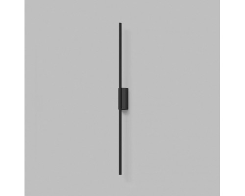 Бра DENKIRS TRIXRAY DK5082-BK