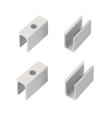 Держатель Arlight WPH-Flex-0612-Side 040824
