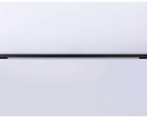 Трековый светодиодный светильник Ambrella light Track System GL4013 Трековый светодиодный светильник Ambrella light Track System GL4013