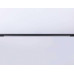 Трековый светодиодный светильник Ambrella light Track System GL4013