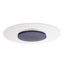 Потолочный светодиодный светильник Deko-Light Zaniah 620042