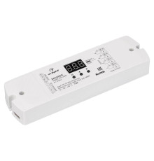 Декодер Arlight Smart-K16-DMX 023824