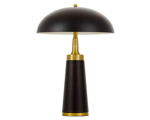 Настольная лампа Lumina Deco Fulton LDT 9680 Настольная лампа Lumina Deco Fulton LDT 9680