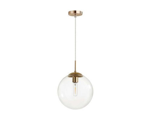 Подвесной светильник Lumion SUMMER 6509/1 Подвесной светильник Lumion SUMMER 6509/1