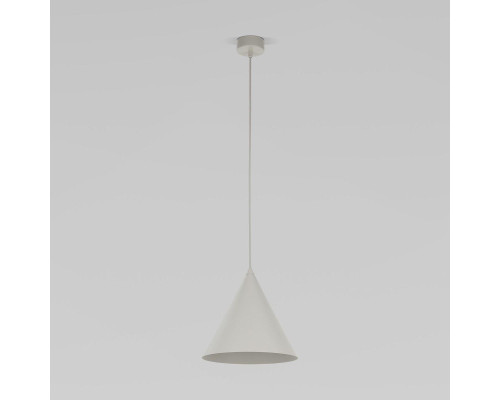 Подвесной светильник TK Lighting 6631 Cono Подвесной светильник TK Lighting 6631 Cono