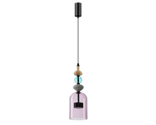 Подвесной светильник Odeon Light PALLETA 5046/12LA Подвесной светильник Odeon Light PALLETA 5046/12LA