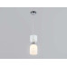 Подвесной светильник Ambrella light High Light LH56081