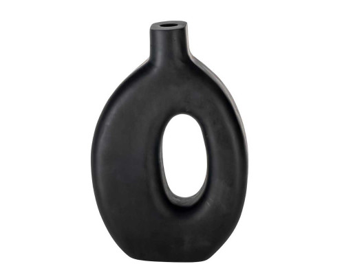 Ваза декоративная Eglo MELOBODY 421266 Ваза декоративная Eglo MELOBODY 421266