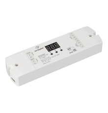 Декодер Arlight Smart-K33-DMX 028406