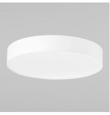 Потолочный светильник TK Lighting 2443 Rondo White