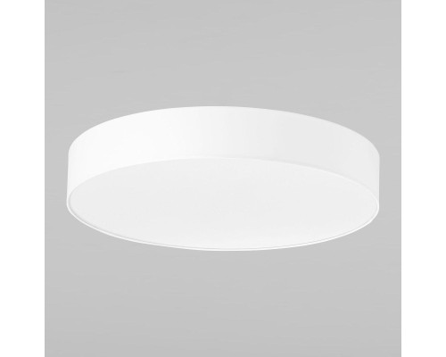 Потолочный светильник TK Lighting 2443 Rondo White Потолочный светильник TK Lighting 2443 Rondo White