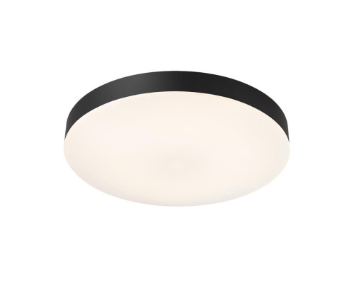 Светильник Sonex Mitra Led 7760/24L Светильник Sonex Mitra Led 7760/24L