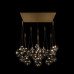 Подвесной светодиодный светильник Loft IT Pop it 10270/S24