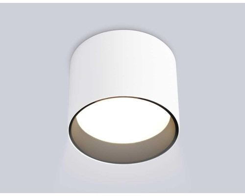 Светильник накладной Ambrella Light TN5303 Светильник накладной Ambrella Light TN5303