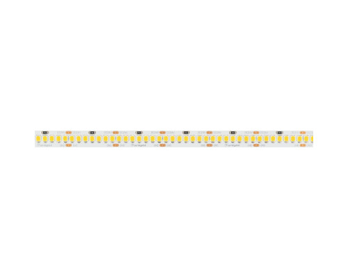 Светодиодная лента Arlight 11W/m 252Led/m 2835SMD дневной белый 5M RT-A252-10mm 24V Day5000 028618(2) Светодиодная лента Arlight 11W/m 252Led/m 2835SMD дневной белый 5M RT-A252-10mm 24V Day5000 028618(2)