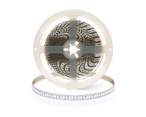 Светодиодная лента Feron 17W/m 180LED/m 2835SMD холодный белый 5M LS615 41280 Светодиодная лента Feron 17W/m 180LED/m 2835SMD холодный белый 5M LS615 41280