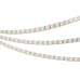 Светодиодная лента Arlight 13W/m 96LED/m 5060SMD разноцветный 5М SPI-B96-10mm 12V 037868