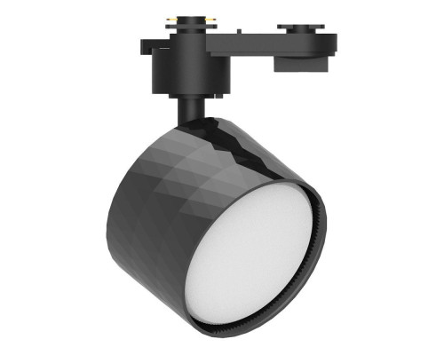 Трековый светильник Feron Prism AL176 48699 Трековый светильник Feron Prism AL176 48699
