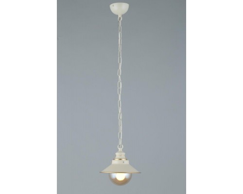 Подвесной светильник Omnilux Torri OML-50806-01 Подвесной светильник Omnilux Torri OML-50806-01