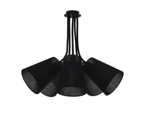 Подвесная люстра Nowodvorski Flex Shade 9278 Подвесная люстра Nowodvorski Flex Shade 9278