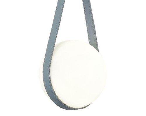 Подвесной светильник ST Luce Moonbag SL2002.423.01 Подвесной светильник ST Luce Moonbag SL2002.423.01