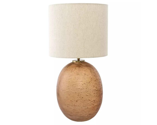 Настольная лампа Bergenson Bjorn Speckles BB0000560