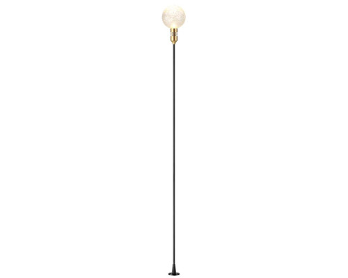 Уличный светильник Odeon Light Nature 7121/2GLB Уличный светильник Odeon Light Nature 7121/2GLB