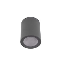Накладной светильник Loft IT Rush 10344 Black