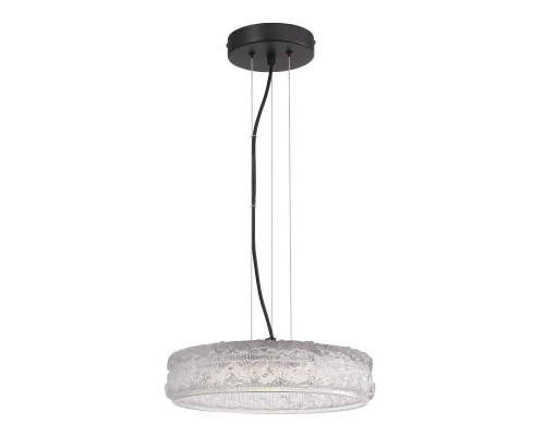 Подвесной светильник ST Luce ANTIKE SL6143.403.01 Подвесной светильник ST Luce ANTIKE SL6143.403.01