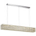 Подвесной светильник Odeon Light PANTA 4927/60L