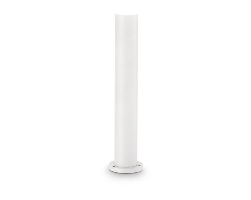 Уличный светильник Ideal Lux Clio MPT1 Bianco 249469 Уличный светильник Ideal Lux Clio MPT1 Bianco 249469