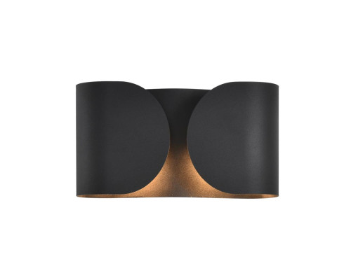 Бра Lumion OLVE 8387/2W