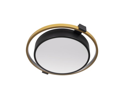 Потолочный светодиодный светильник Loft IT Mike 10169 Потолочный светодиодный светильник Loft IT Mike 10169